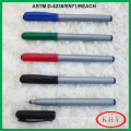 Non Toxic Fine-point Marker Pens